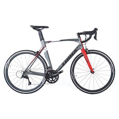 Trinx Swift (M)