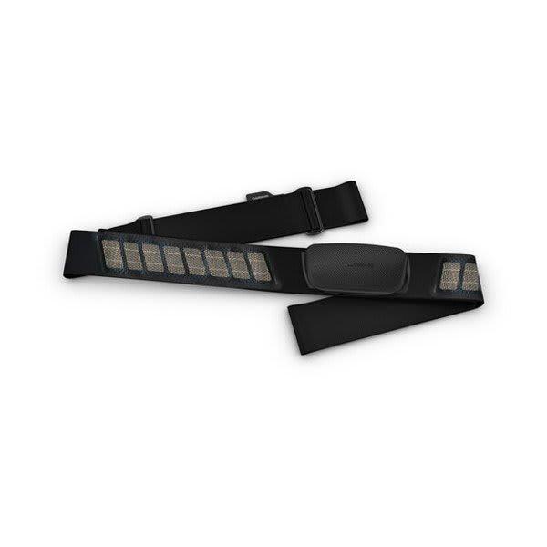 Garmin Hrm Dual