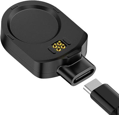 Garmin Garmin Magnetic Charging Cable Usb-C For Marq Gen 2