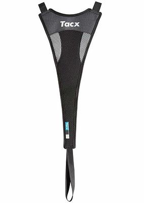 Tacx Sweat cover
