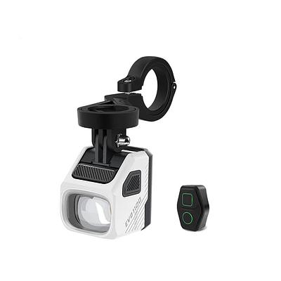 Magicshine EVO 1100 Front Light