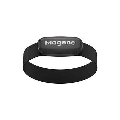 Magene Heat Rate Monitor H303