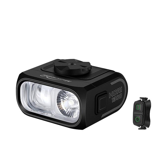 Magicshine HORI 1300 Front Light