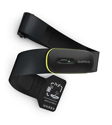 Garmin HRM 600 M-Xl