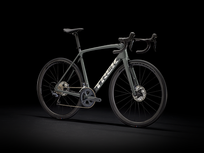 TREK EMONDA SL-6 (52 SL/RD)