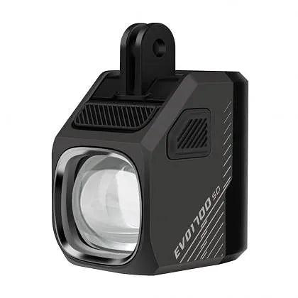 Magicshine EVO 1700SD Bike Light