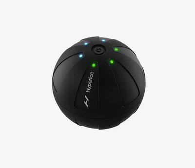 Hyperice Hypersphere Go