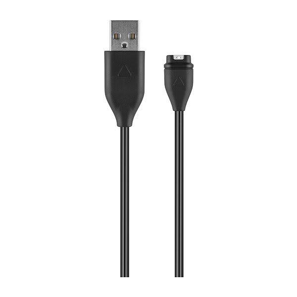 Garmin Universal Charging Cable - Usb-A(0.5 Mtr)