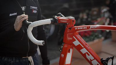 Trek Ecotack Tape