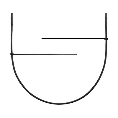Shimano Shimano Electric Wire EW-SD300-I 1400mm