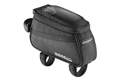Giant Top Tube Bag WP