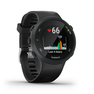 Garmin Forerunner 45