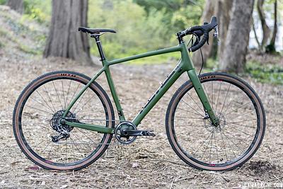 Kona LIbre (56)