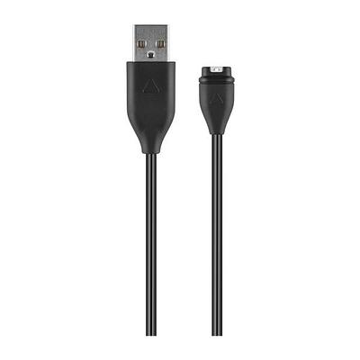 Garmin Universal Charging Cable - Usb-A(0.5 Mtr)
