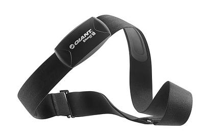 Giant Heart Rate Belt