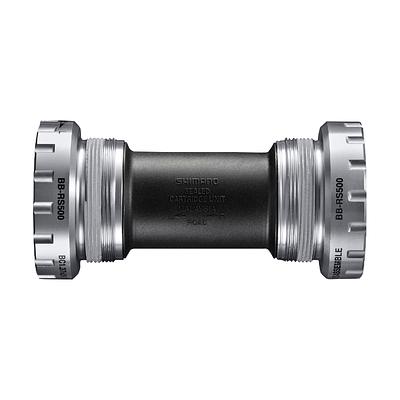 Shimano BB-MT500-PA