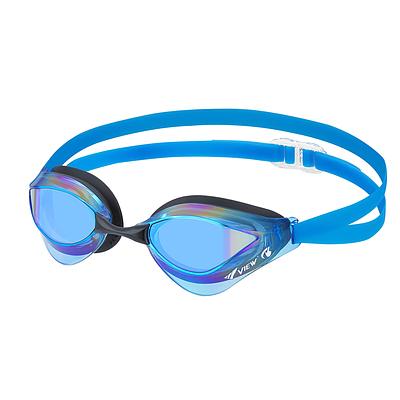 Swim Googles