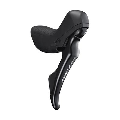Shimano Shimano Bleed Screw and O-ring 105 ST-R7020