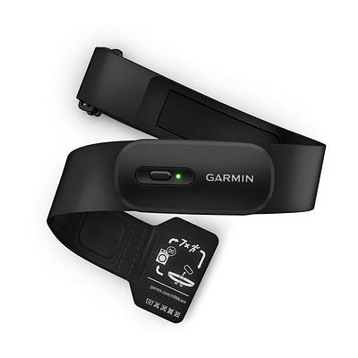 Garmin HRM 200-Xs-S