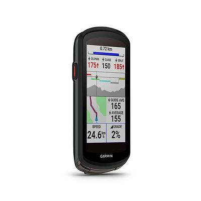 Garmin Edge 1040 Solar
