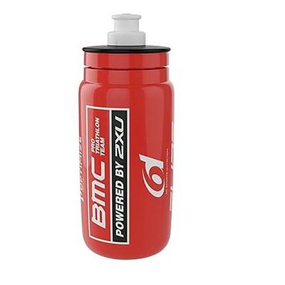 Elite Fly Bmc Pro Triathlon Team 550 ml