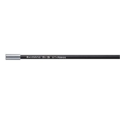 Shimano SHIFT OUTER CABLE 240MM