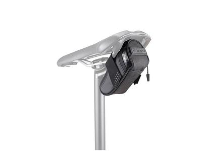 Giant Shadow Dx Seat Bag