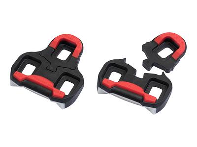 Giant Pedal Cleats