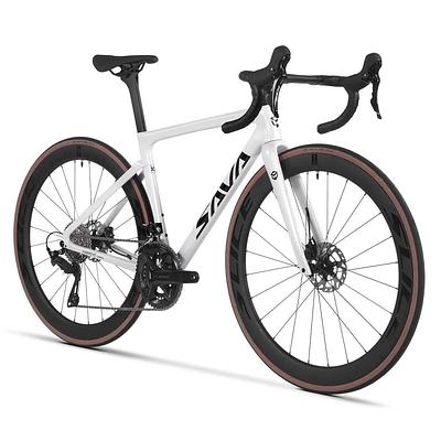 SAVA Carbon (M)