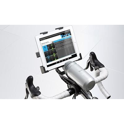 Tacx Tablet Stand