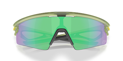 Oakley Sphaera Strike (TDF Matte Fern / Prizm Road Jade)