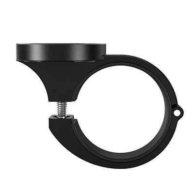 Magicshine MJ-6512 Handlebar Mount
