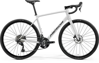 Merida SCULTURA 4000 (HERITAGE RED(GREY), XS)