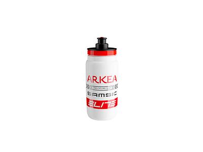 Elite Fly Arkea Samsic 550 Ml