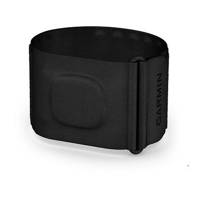 Garmin Index Sleep Monitor-S/M