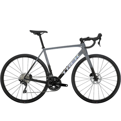 TREK EMONDA ALR 5 DISC (56 GY/BK)22