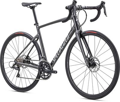 SPECIALIZED allez E5 disc (54)