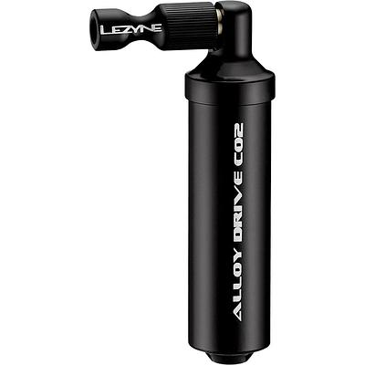 Lezyne Alloy Drive