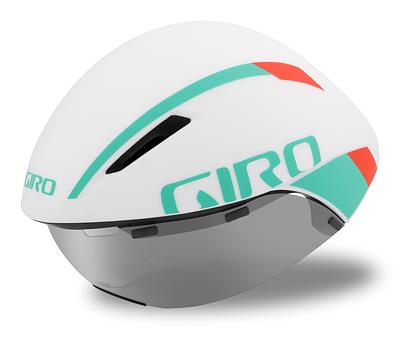 GIRO AERO HEAD (aero tri-tt helmet)