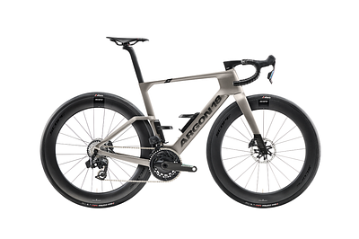 Argon 18 SUM 105 12S