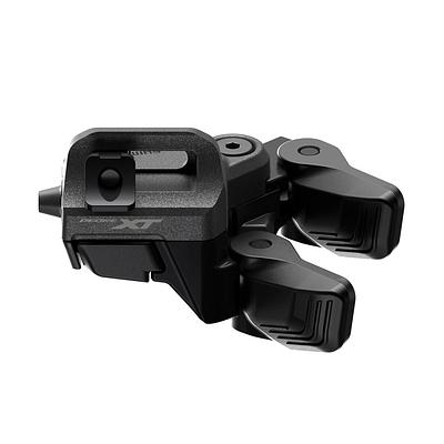 Shimano SHIFTING SWITCH Di2