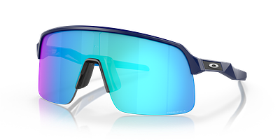 Oakley sutro (prizm sapphire)