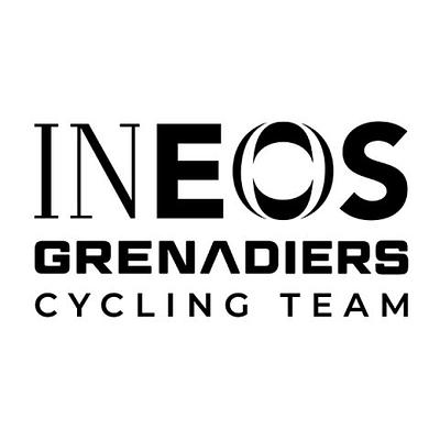 Elite Fly Ineos Grenadier White 550 ml