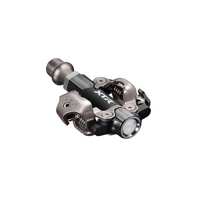Shimano Shimano xtr pedals