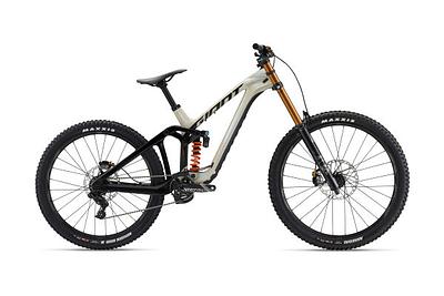 GIANT RINCON 1 29 (S-BLUE)
