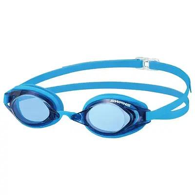 Swans Sr- 2Nev Navy lens