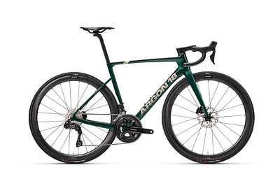 Argon 18 SUM 105 12S