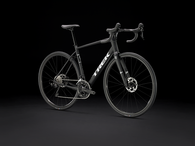 Trek Domane AL 5 (52) BK