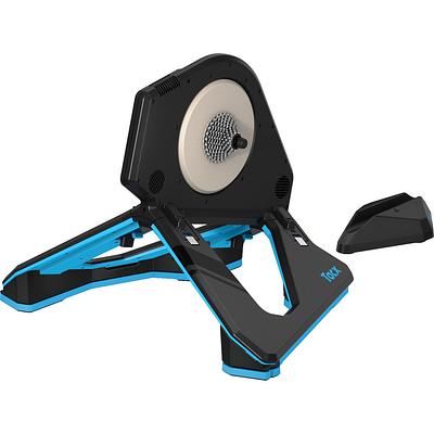Tacx NEO Motion Plates