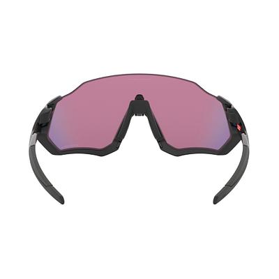 oakley flight jacket